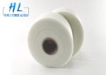 9x9 63g Drywall Self Adhesive Fiberglass Tape