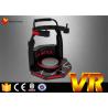 Buy cheap 360 Degree Vr 9D Simulator Free Battle 9d Game Machine Virtual Reality 9d from wholesalers