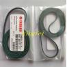 Buy cheap YAMAHA KHT-M9127-01X YSP Rail Conveyor Belt KHT-M9314-01 YAMAHA Machine Accessory from wholesalers