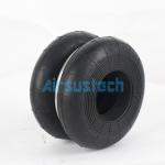 Guangzhou AIRSUSTECH Punch Air Bag F-120-2 Cross YOKOHAMA S-120-2 Air Spring