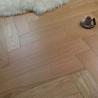 Buy cheap Eco Friendly Anti Aging Walnut Oak Maple Engineered Wood Flooring Customized from wholesalers