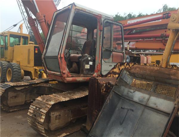 Buy cheap secondhand hitachi ex200lc-1 original paint/original pump ex200-1 excavator in japan for sale from wholesalers