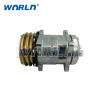 Buy cheap SD5H146334 Air Conditioning Compressor Parts For Doosan For Moxy WXUN105 from wholesalers