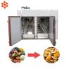 Buy cheap Mini Gas Solar Industrial Food Dehydrator Non Electric Stable Performance from wholesalers