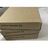 Buy cheap KFD2-STC5-1.2O SMART Transmitter Power Supply from wholesalers