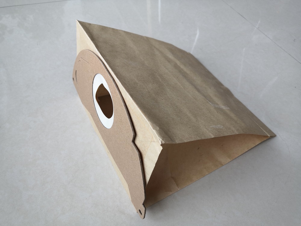 Karcher A2000 2003 2004 2014 2024 2054 2064 2074 S2500 WD2200 2210 2240 Hotel Home Microfiber Vacuum Cleaner Paper Bags