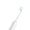 Buy cheap High Quality Electric Sonic Toothbrush Rechargeable Toothbrush Smart Electric Toothbrush from wholesalers