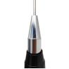Buy cheap 10 Meter 26-29Mhz Magnetic Cb Radio Antenna from wholesalers