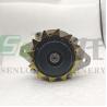 Buy cheap 24V Mitsubishi Alternator 3730070700 37300-70700 TA000A26201 600286 600814 AC280448 For Hyundai Class D6ca HD270 HD380 from wholesalers