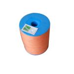 High Strength 0.8mm Jacquard Cord Machine Parts