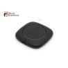 Buy cheap Plug And Play Auto Carplay AI Box Smart 4GB+64GB Wired To Wireless from wholesalers