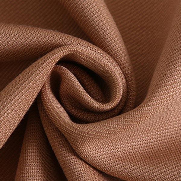 Buy cheap 10s 380gsm Fall Winter Fabrics Warm Sweatshirt Knitting Twill Denim Fabric from wholesalers