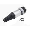 Buy cheap C2D18898 C2D19726 Rear Air Suspension Shock Spring Bag For Jaguar XJ XJR XJL X351 2010-2019 from wholesalers
