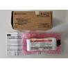 Buy cheap 2800mAh Rechargeable Ni Mh Battery , 12v Nkb 301v Nihon Kohden from wholesalers