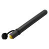 Buy cheap 0.68 Caliber 10 Round Paintball Pod With Lids from wholesalers