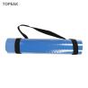 Buy cheap Extra Large Pu Or Tpe Foam Yoga Mat 3mm 5mm 61*173 Cm Xl Exercise Mat from wholesalers