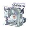 Buy cheap Customized Size Metal Garments Machine Parts With 6 Years Life Time from wholesalers