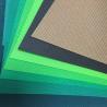 Buy cheap Hydrophilic 200Gsm Polypropylene Non Woven Fabric 3200mm from wholesalers