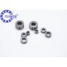 Buy cheap Chrome Steel Powder Metallurgy One Way Needle Roller Bearing OWC173512 Drawn Cup Needle Roller Clutch from wholesalers