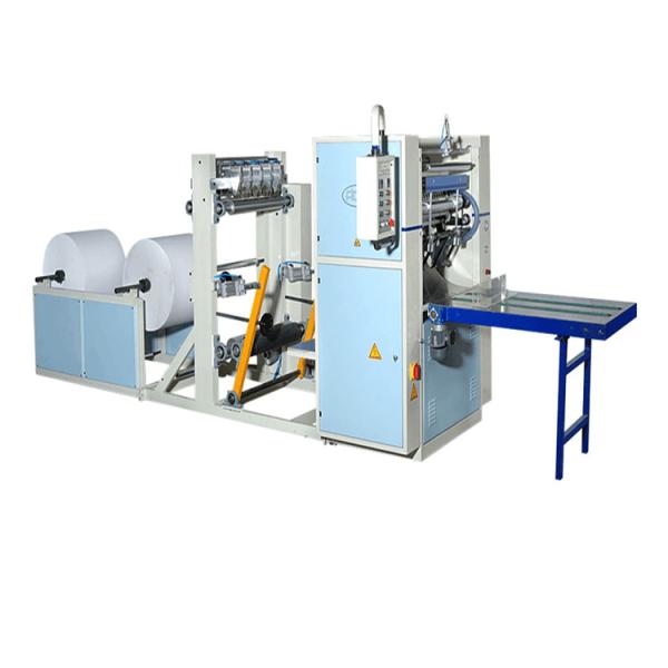 Buy cheap Horizontal Toilet Paper Making Machine Jumbo Roll Slitting And Rewinding Machine from wholesalers