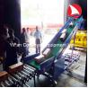 Buy cheap Automatic Truck Loading System from wholesalers
