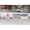 Buy cheap 16times/min Red Soil Brick Making Machine For Kiln Production Line from wholesalers