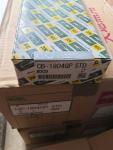 Heat Resistant Engine Bearings For Performance Engines 6D22 ME052488 CB-1803