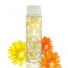 Buy cheap Balancing PH Calendula Skin Toner , Gently Calms Flower Water Toner from wholesalers