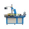 Buy cheap Long Service Life 5mm-15mm Wire Coil Packing 2 in 1 Machine from wholesalers