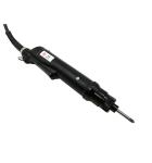 Motor Lever Start Torque Electric Screwdriver DC Voltage Full Auto Shut Off