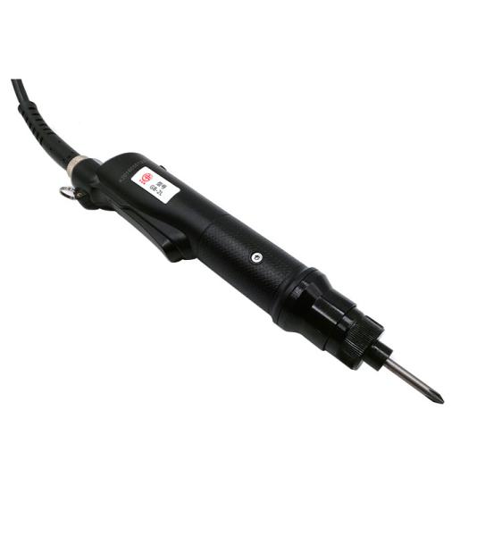 Buy cheap High Precision Straight Electric Screwdriver Brushless Motor GB Series from wholesalers