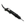 Buy cheap 1000rpm Brushless Electric Screwdriver Machine , Precision Electric Screwdriver 60HZ from wholesalers