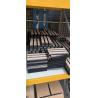 Buy cheap 2440x1220mm Acoustic Board Panel Wood Slat Panel Moisture Resistance from wholesalers