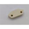 Buy cheap KBA Printing Machinery Oil Plug Wool Felt L:53mm W:23mm KBA145 Spare Parts from wholesalers