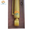 Buy cheap Hydraulic Bucket Cylinder Heavy Machine Parts For Sumitomo SH265 from wholesalers