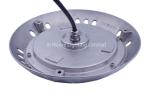 Anti - Corrosion 50W Marine LED Boat Light For Sea Salt Water 2 Years Warranty