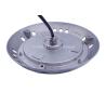 Buy cheap Anti - Corrosion 50W Marine LED Boat Light For Sea Salt Water 2 Years Warranty from wholesalers