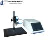 Buy cheap Customized Leak And Seal Strength Testing Machine ASTM F2054 For Sealed Packaging Bag from wholesalers