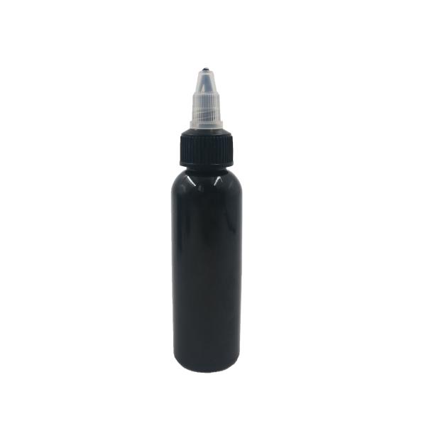 Buy cheap 20ml Ketchup Squeeze Bottle from wholesalers