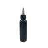 Buy cheap 20ml Ketchup Squeeze Bottle from wholesalers