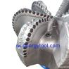 Buy cheap 22 Inch 7 Blades Diamond PDC Drill Bit for Rock Drilling Tool from wholesalers