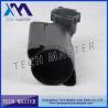 Buy cheap Standard Air Suspension Compressor Plastic Part For Mercedes W220 W211 W219 2203200104 from wholesalers