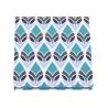 Buy cheap 51.5mm Empty Makeup Container PMS Color Beauty Product Container from wholesalers