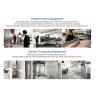 Buy cheap Anti Static Solid Aluminum Sheet , 10ft Aluminum Exterior Wall Panels from wholesalers