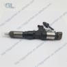 Buy cheap For Diesel Engine High Pressure Diesel Common Rail Fuel Injector 295050-2950 2950502950 from wholesalers
