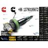 Buy cheap Y431K05417 QSK19 Diesel Engine Common Rail Fuel Injector Y431K05558 4964171 from wholesalers