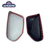 Buy cheap Carbon Fiber Rearview Mirror Cover 87945-06130 87915-06130 For Toyota Camry 2018 from wholesalers