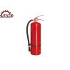 Buy cheap 14bar 4kg ST14 ST12 Dry Chemical Fire Extinguisher from wholesalers
