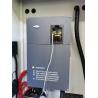 Buy cheap 160l Automatic Bottle Blow Molding Machine PLC PET Moulding from wholesalers