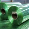 Buy cheap SGS Green Mono Oriented Polypropylene Film For Food Packaging from wholesalers